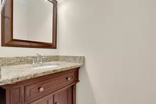 1417 Wind Chime Ct, Lawrenceville, GA 30045 - Photo 27