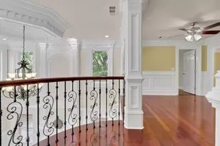 1417 Wind Chime Ct, Lawrenceville, GA 30045 - Photo 35