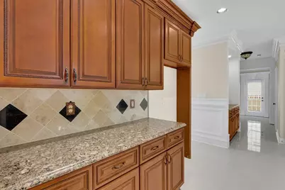 1417 Wind Chime Court, Lawrenceville, GA 30045 - Photo 25