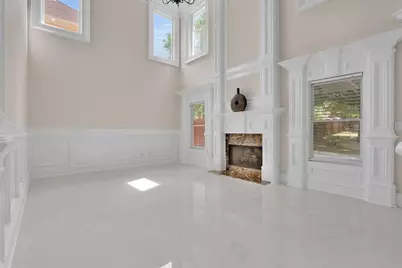 1417 Wind Chime Court, Lawrenceville, GA 30045 - Photo 7