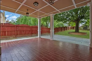 1417 Wind Chime Ct, Lawrenceville, GA 30045 - Photo 53