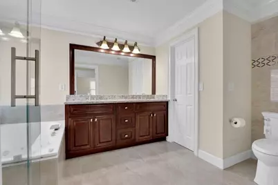 1417 Wind Chime Court, Lawrenceville, GA 30045 - Photo 51