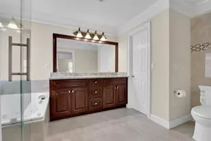 1417 Wind Chime Ct, Lawrenceville, GA 30045 - Photo 51