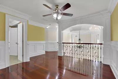 1417 Wind Chime Court, Lawrenceville, GA 30045 - Photo 39