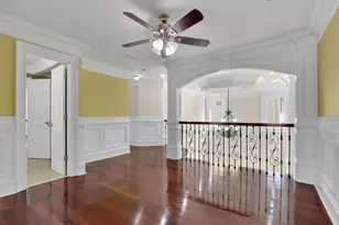 1417 Wind Chime Ct, Lawrenceville, GA 30045 - Photo 39
