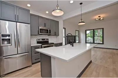 931 Fern Avenue SE, Atlanta, GA 30315 - Photo 7