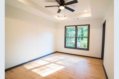 931 Fern Avenue SE, Atlanta, GA 30315 - Photo 15