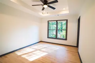 931 Fern Ave SE, Atlanta, GA 30315 - Photo 15