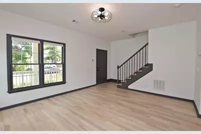 931 Fern Avenue SE, Atlanta, GA 30315 - Photo 5