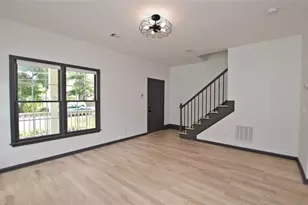 931 Fern Ave SE, Atlanta, GA 30315 - Photo 5