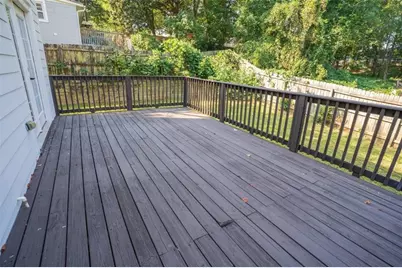 931 Fern Avenue SE, Atlanta, GA 30315 - Photo 19