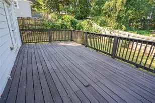 931 Fern Ave SE, Atlanta, GA 30315 - Photo 19