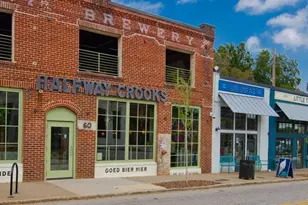 931 Fern Ave SE, Atlanta, GA 30315 - Photo 25
