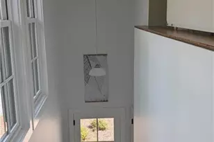 37 Swann Ridge, Chattahoochee Hills, GA 30268 - Photo 17