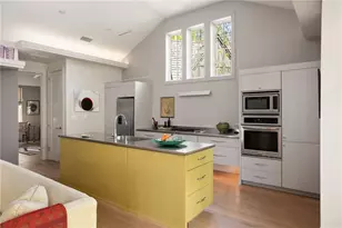 37 Swann Ridge, Chattahoochee Hills, GA 30268 - Photo 5