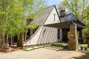 37 Swann Ridge, Chattahoochee Hills, GA 30268 - Photo 1