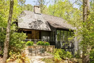 37 Swann Ridge, Chattahoochee Hills, GA 30268 - Photo 19