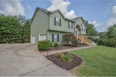 120 Oak Crest Lane, Dallas, GA 30132 - Photo 3