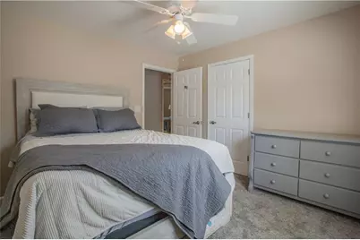 120 Oak Crest Lane, Dallas, GA 30132 - Photo 19
