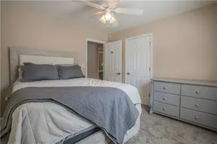 120 Oak Crest Ln, Dallas, GA 30132 - Photo 19