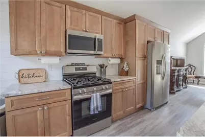 120 Oak Crest Lane, Dallas, GA 30132 - Photo 11