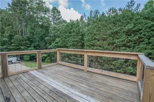 120 Oak Crest Ln, Dallas, GA 30132 - Photo 15