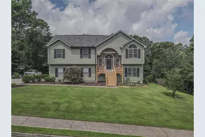 120 Oak Crest Lane, Dallas, GA 30132 - Photo 29