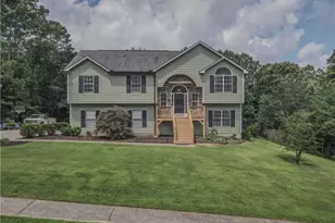 120 Oak Crest Ln, Dallas, GA 30132 - Photo 29