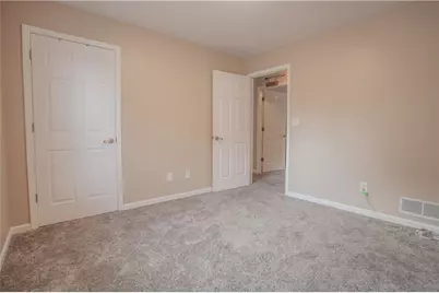 120 Oak Crest Lane, Dallas, GA 30132 - Photo 17