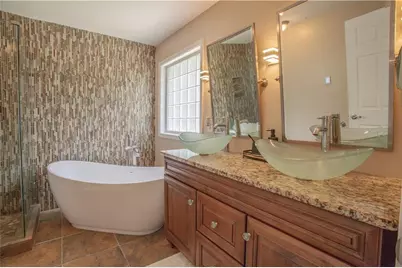 120 Oak Crest Lane, Dallas, GA 30132 - Photo 27