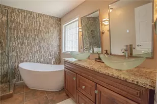 120 Oak Crest Ln, Dallas, GA 30132 - Photo 27