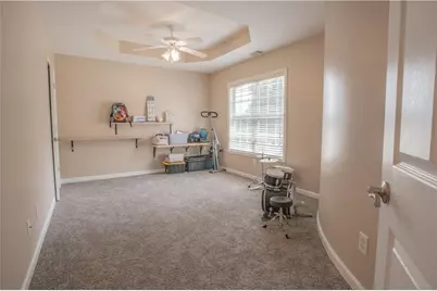 120 Oak Crest Lane, Dallas, GA 30132 - Photo 23