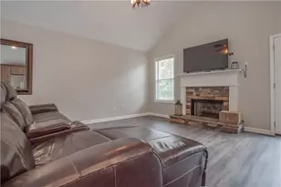 120 Oak Crest Ln, Dallas, GA 30132 - Photo 13
