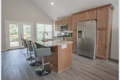 120 Oak Crest Lane, Dallas, GA 30132 - Photo 9
