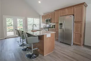 120 Oak Crest Ln, Dallas, GA 30132 - Photo 9
