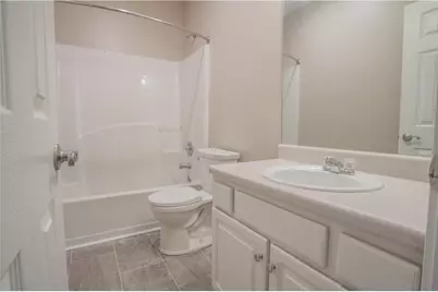 120 Oak Crest Lane, Dallas, GA 30132 - Photo 25
