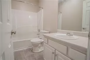 120 Oak Crest Ln, Dallas, GA 30132 - Photo 25