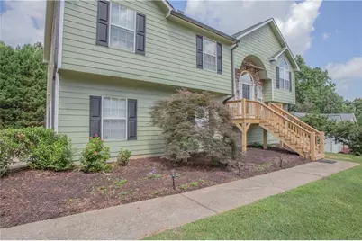 120 Oak Crest Lane, Dallas, GA 30132 - Photo 5