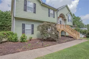 120 Oak Crest Ln, Dallas, GA 30132 - Photo 5