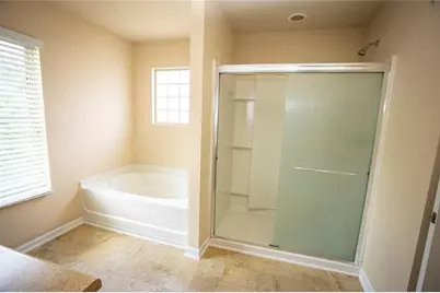 141 Westin Way, Dallas, GA 30132 - Photo 117