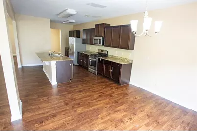 141 Westin Way, Dallas, GA 30132 - Photo 25