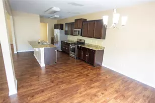 141 Westin Way, Dallas, GA 30132 - Photo 25