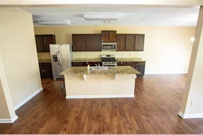 141 Westin Way, Dallas, GA 30132 - Photo 23
