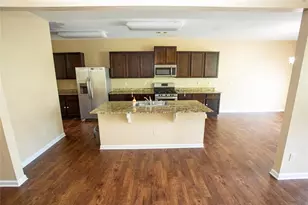 141 Westin Way, Dallas, GA 30132 - Photo 23