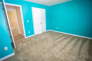 141 Westin Way, Dallas, GA 30132 - Photo 85