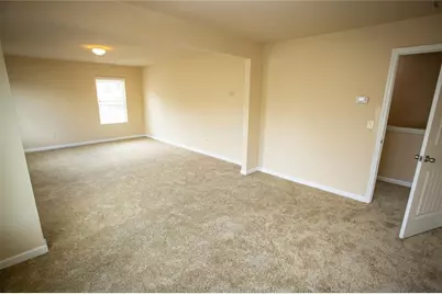 141 Westin Way, Dallas, GA 30132 - Photo 103