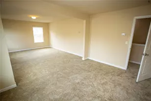 141 Westin Way, Dallas, GA 30132 - Photo 103