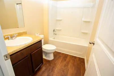 141 Westin Way, Dallas, GA 30132 - Photo 41