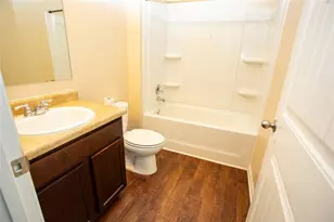 141 Westin Way, Dallas, GA 30132 - Photo 41