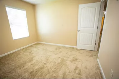 141 Westin Way, Dallas, GA 30132 - Photo 75